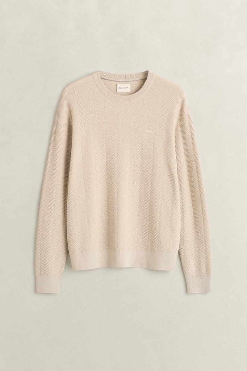 Herren Pullover