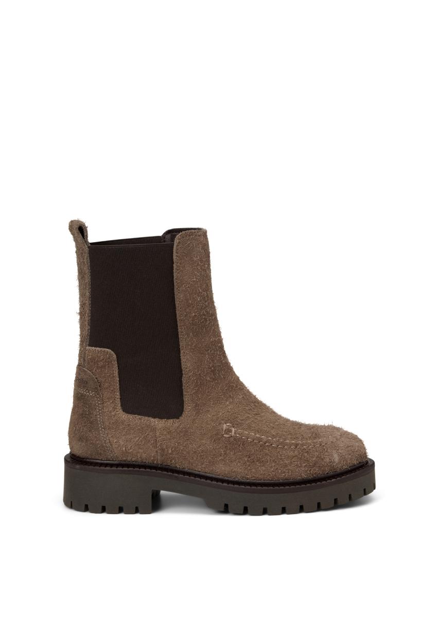 Damen Chelsea-Boot Phia