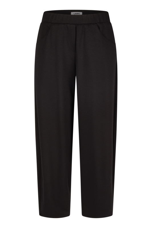 Damen Schlupfhose Susie