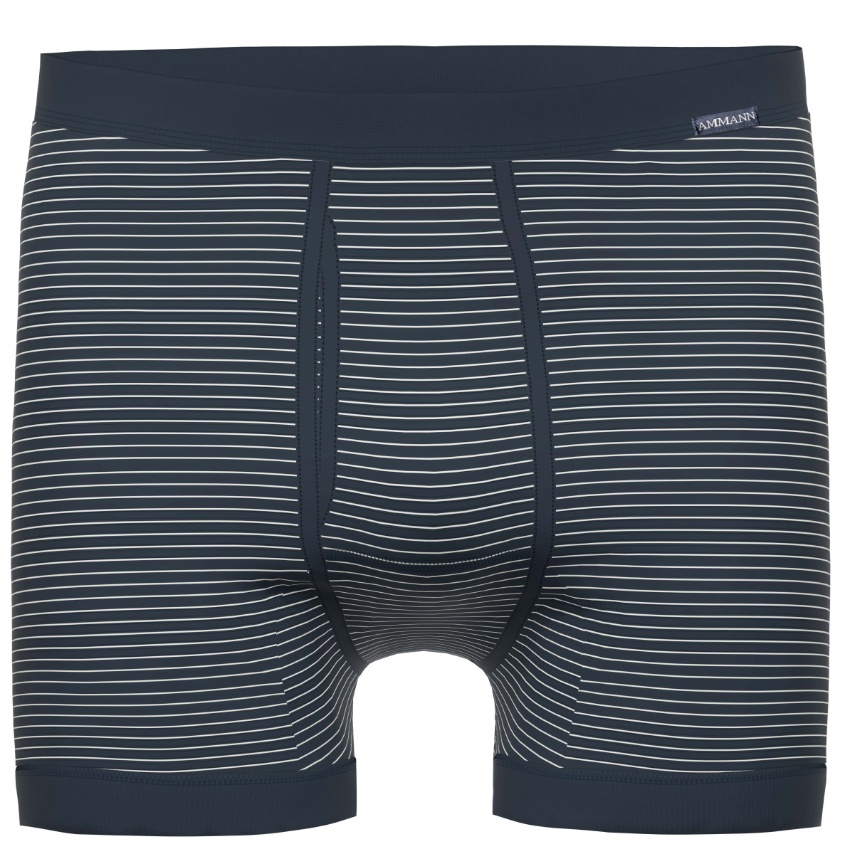 Herren Unterhose Palermo