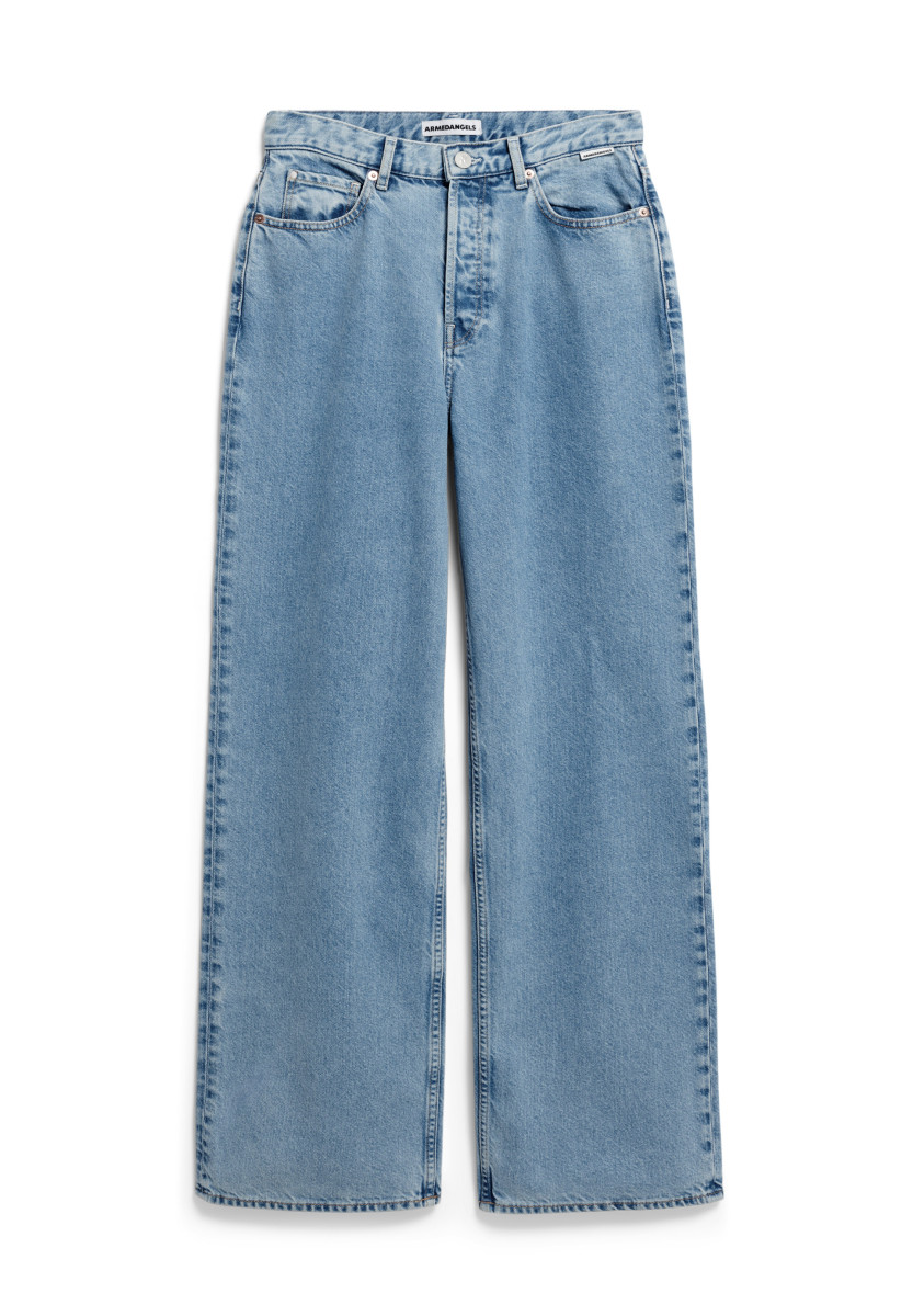 Damen Jeans ENIJAA