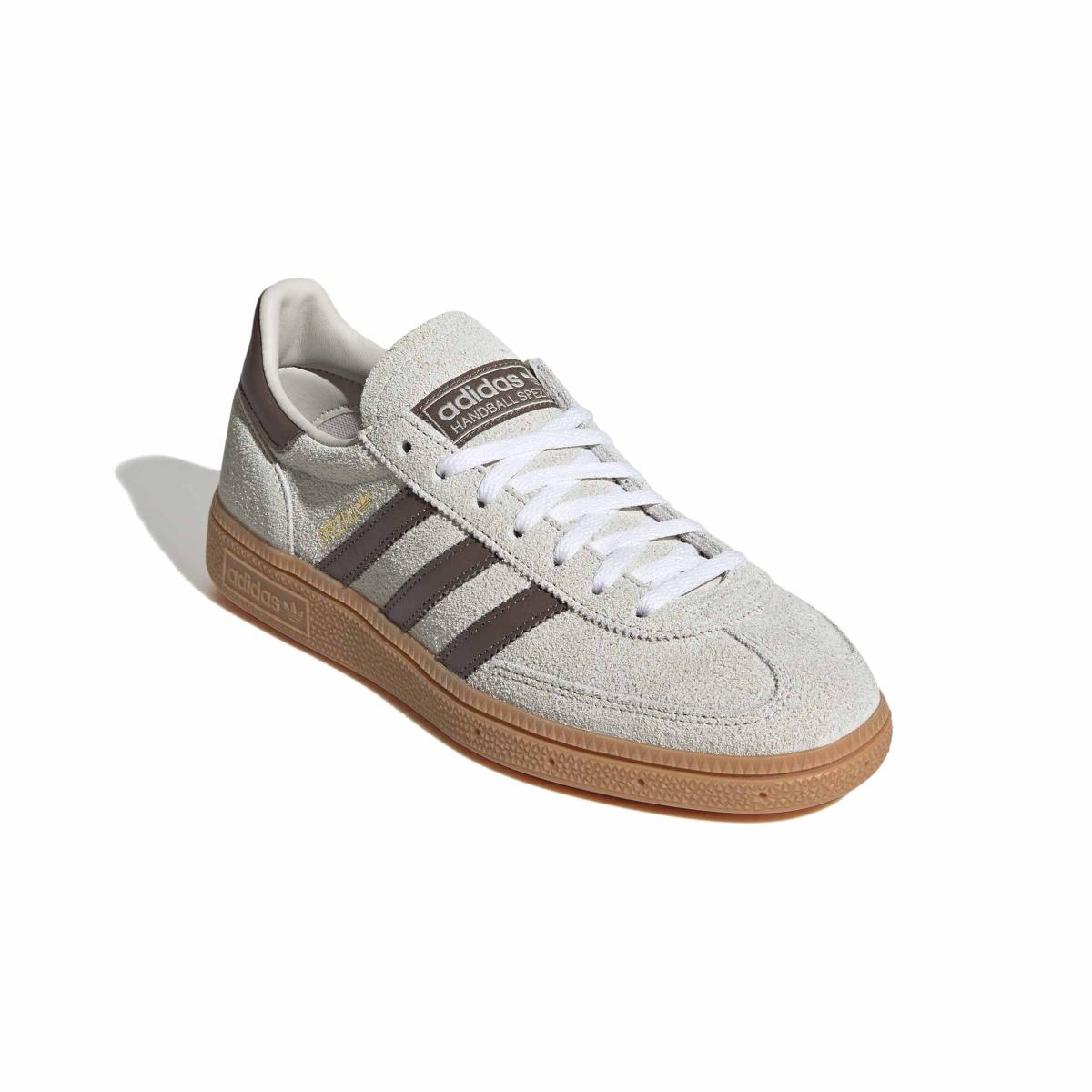 Damen Sneaker Handball Spezial