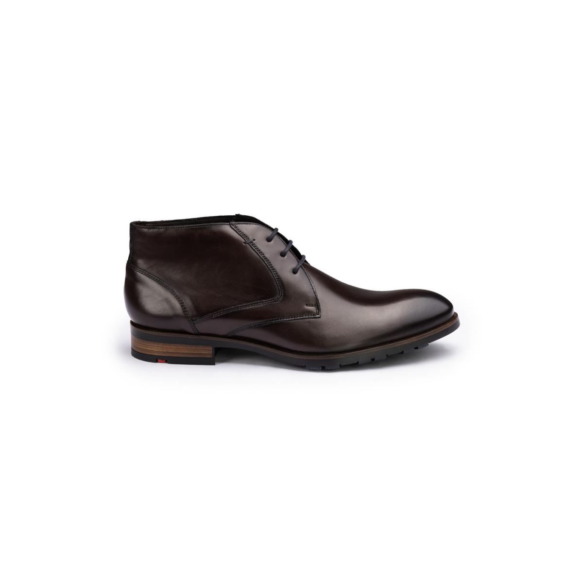 Herren Stiefelette DRAMON 325