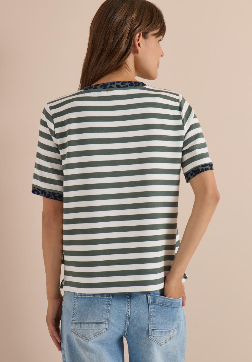 Damen T-Shirt