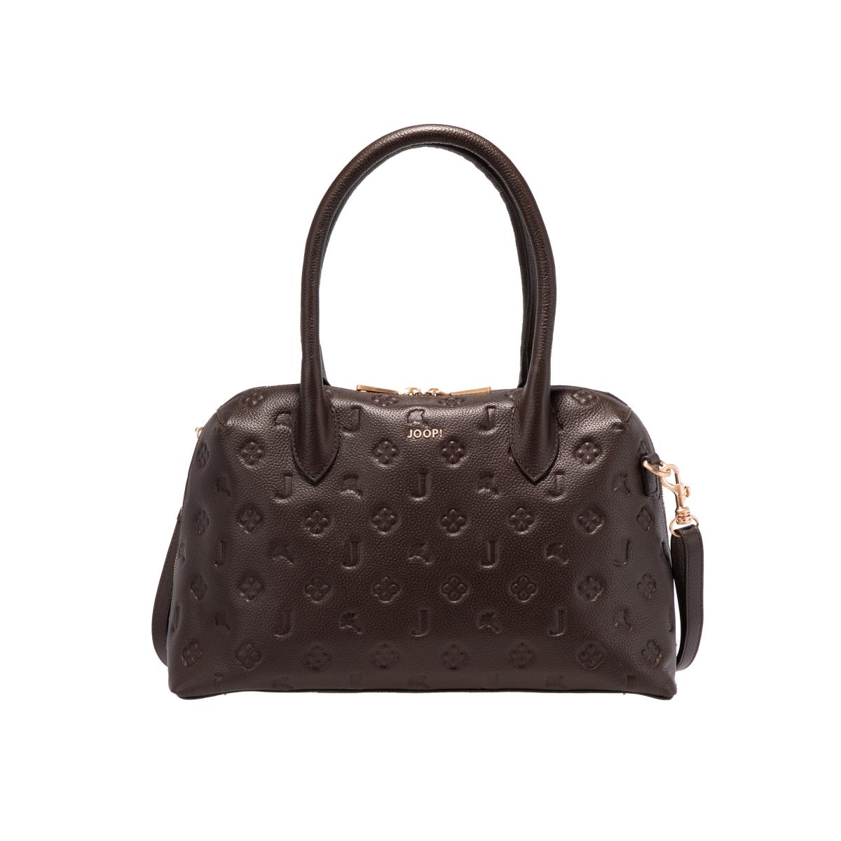 Tasche Suzi
