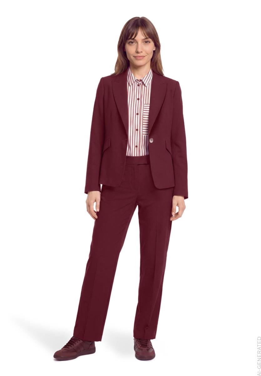 Blazer Betty Barclay