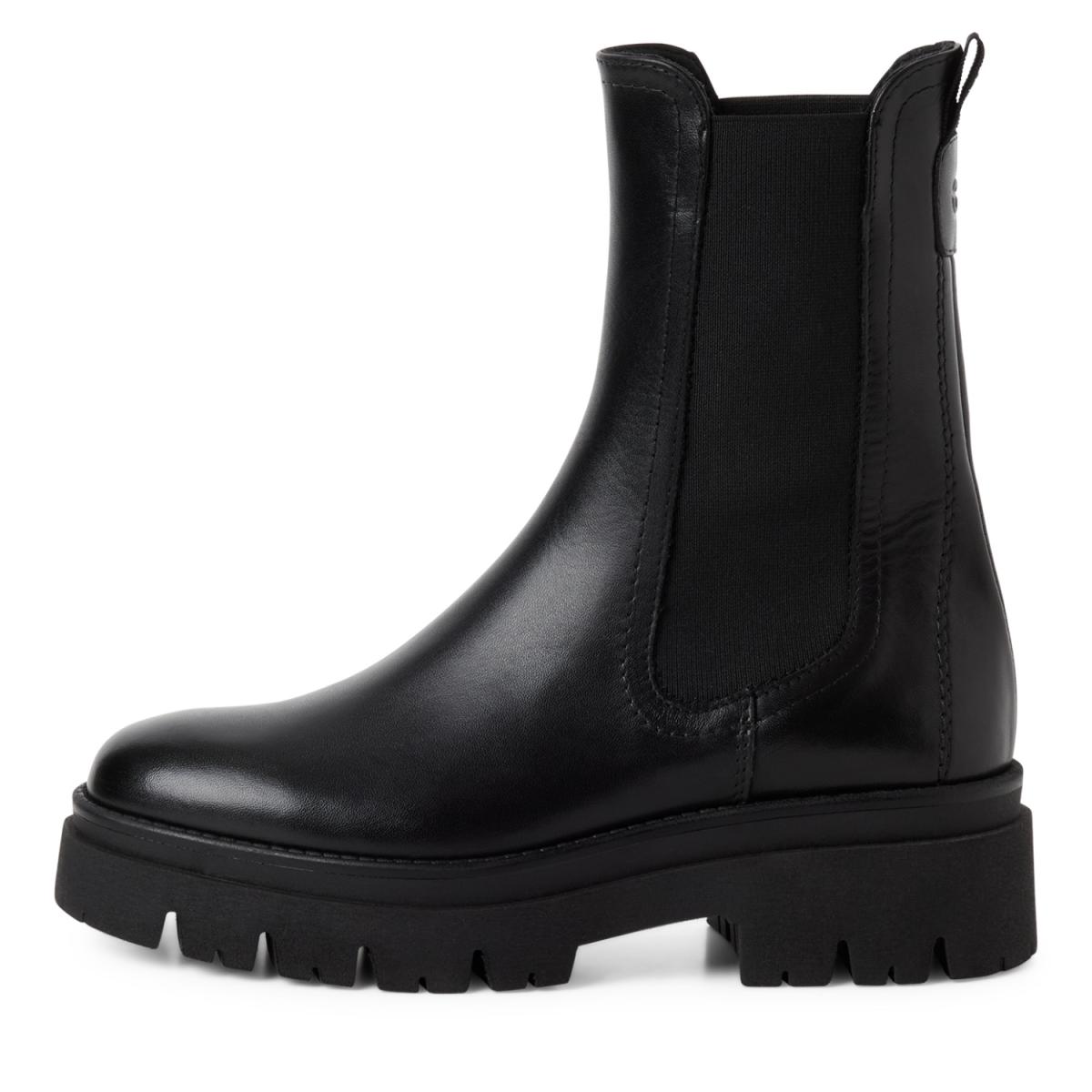 Damen Stiefel