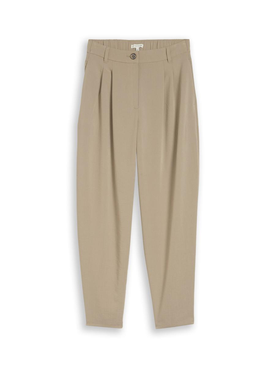 Damen Hose