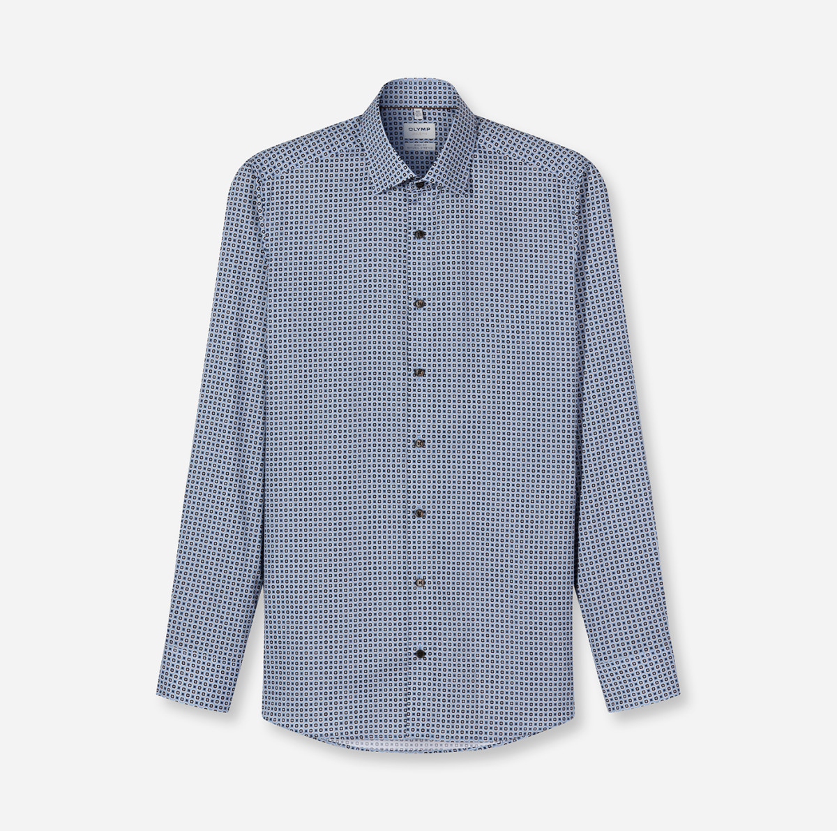 Businesshemd Level Five