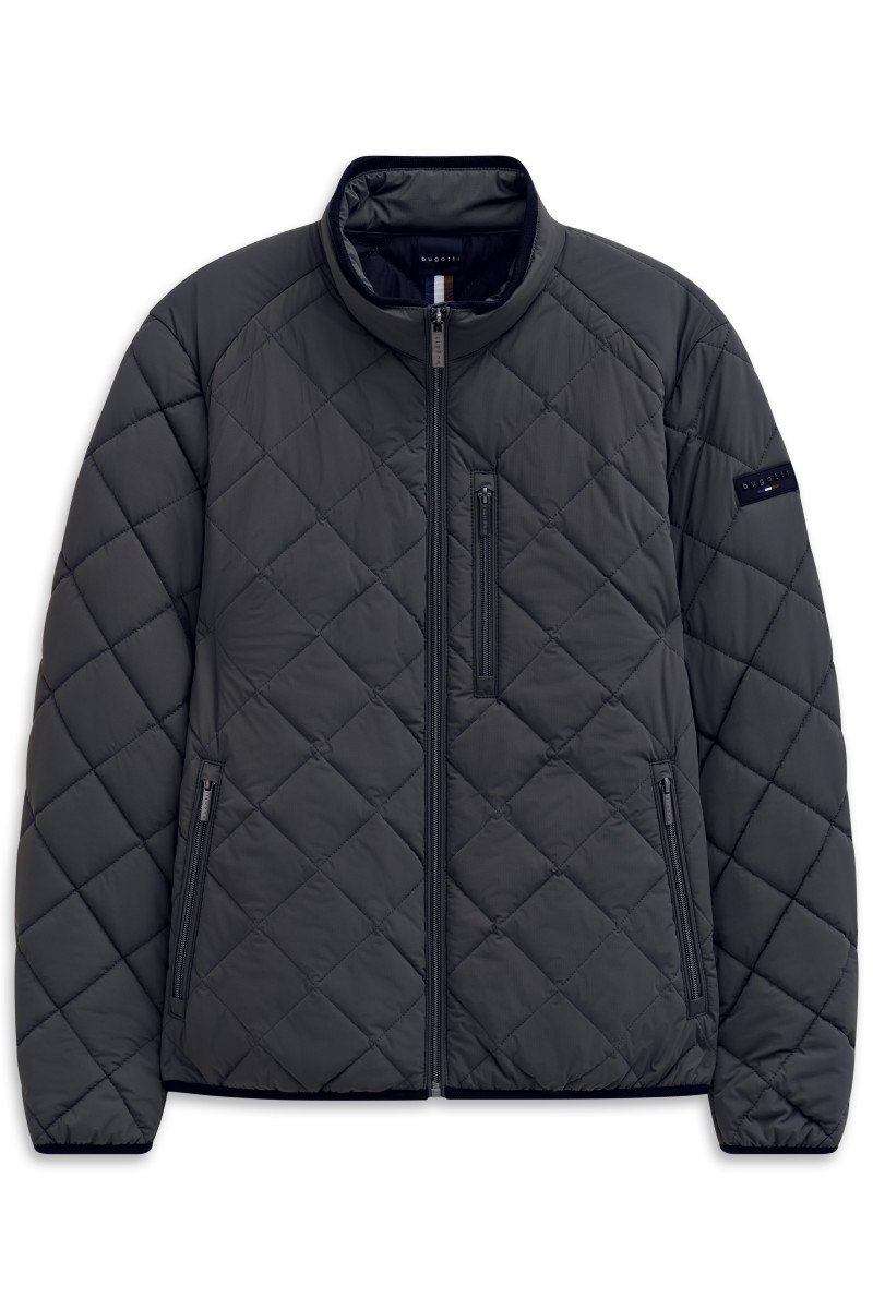 Herren Blouson