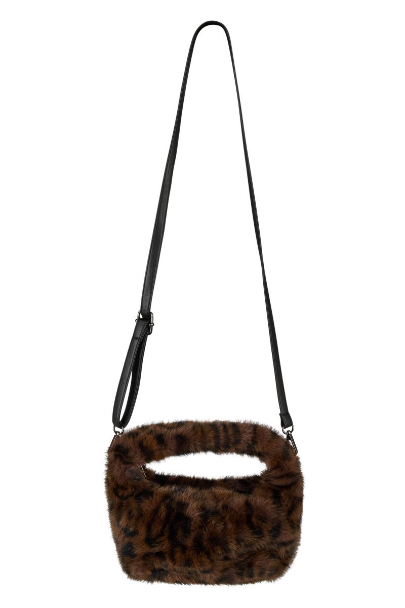 Damen Tasche Cheryl