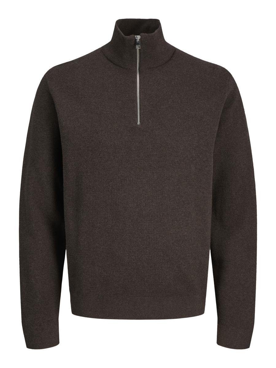 Herren Strickpullover JPRBLAMILANO