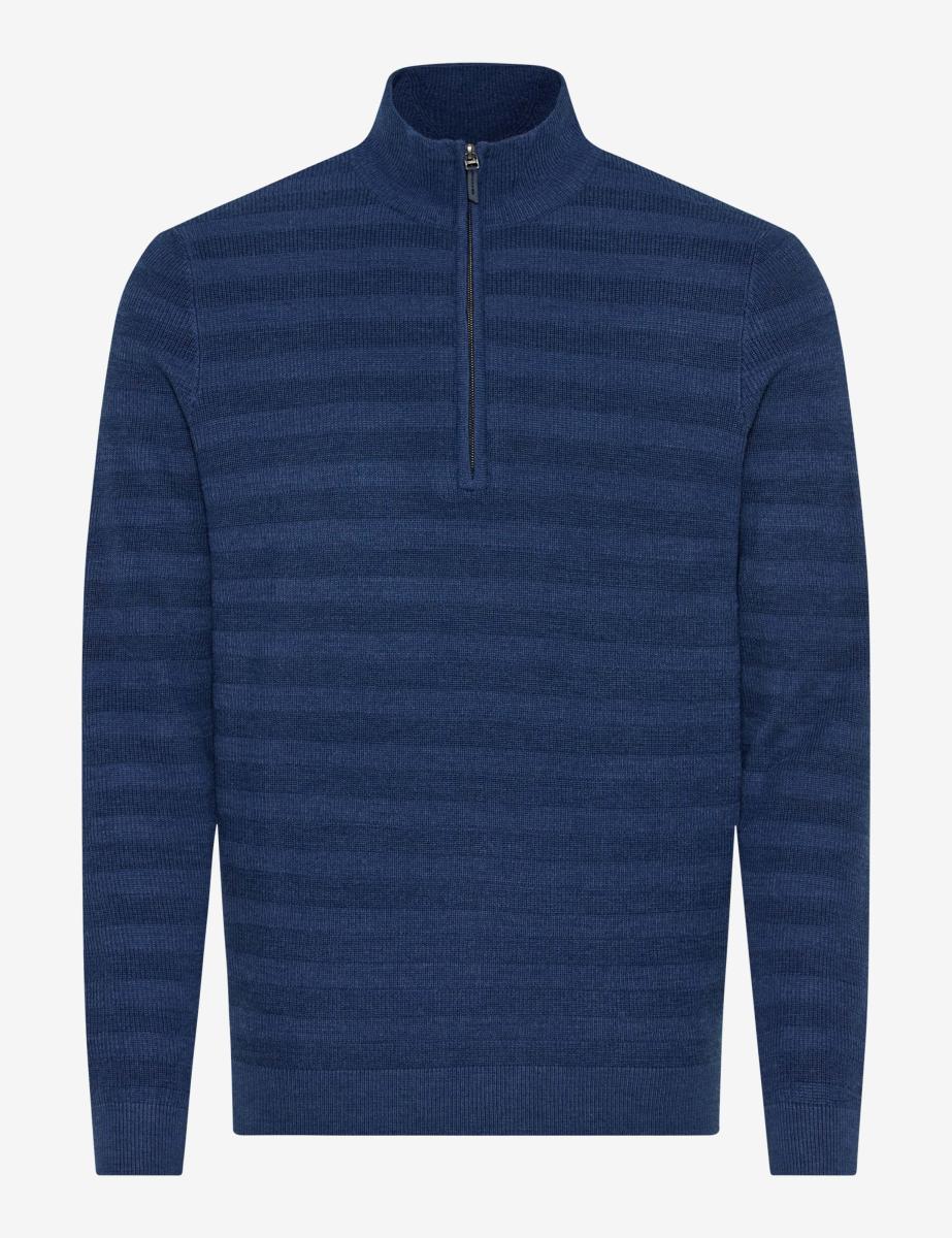 Herren Troyer Style Steffen
