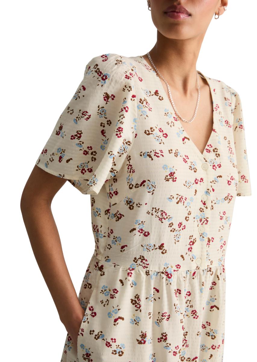 Kleid Marc O'Polo