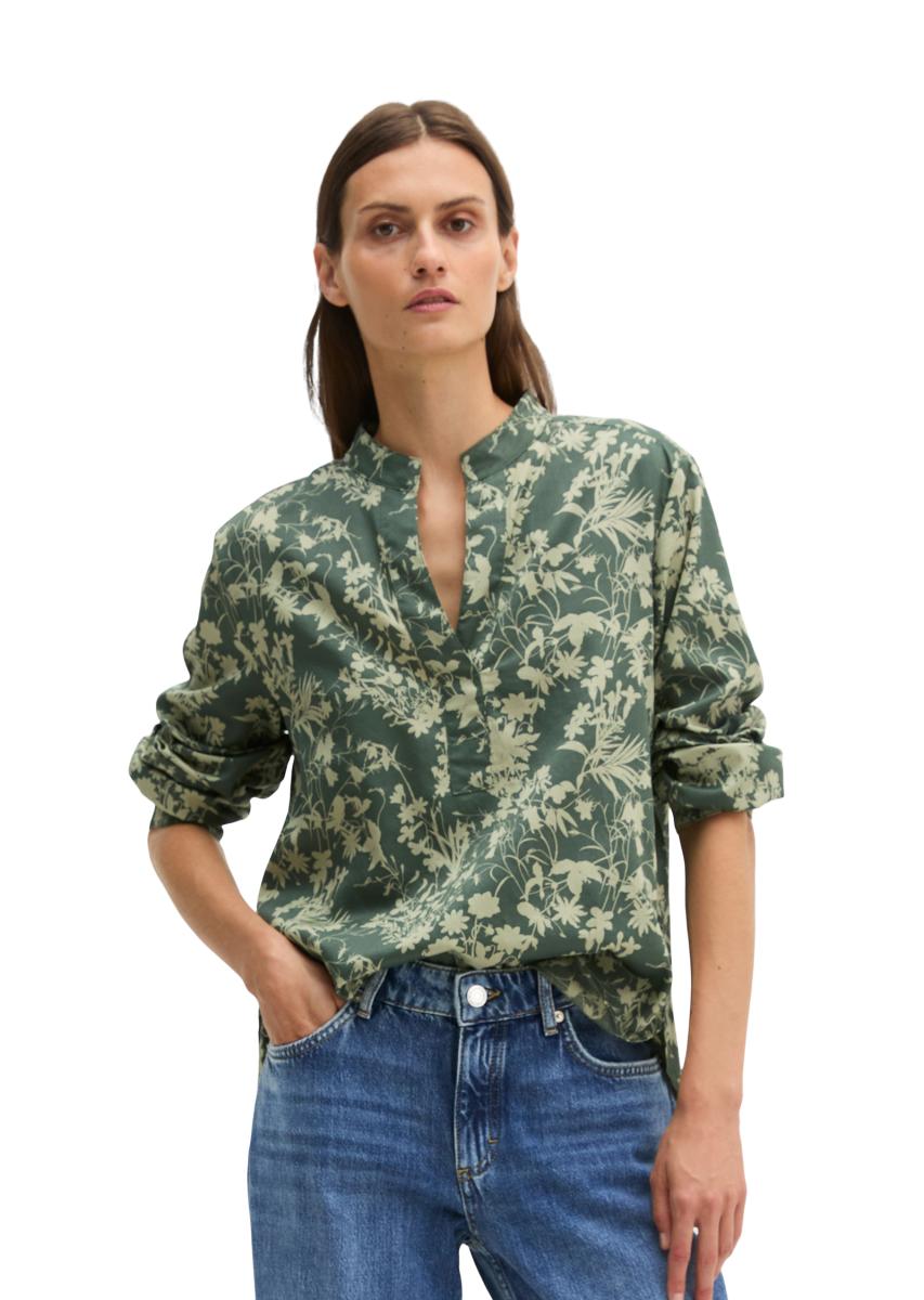 Bluse