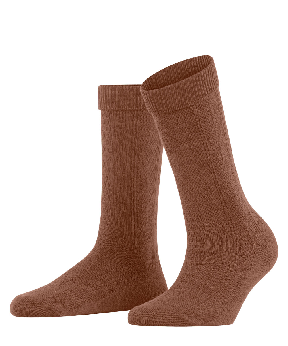 Damen Socken