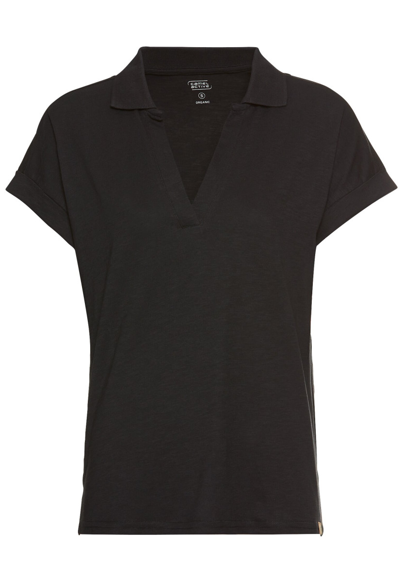 Damen Poloshirt