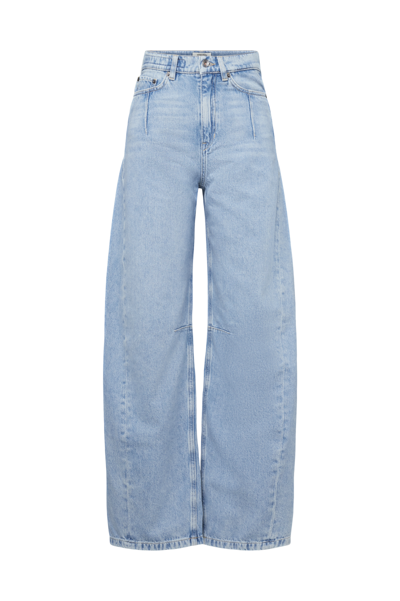 Damen Jeans LIABLE