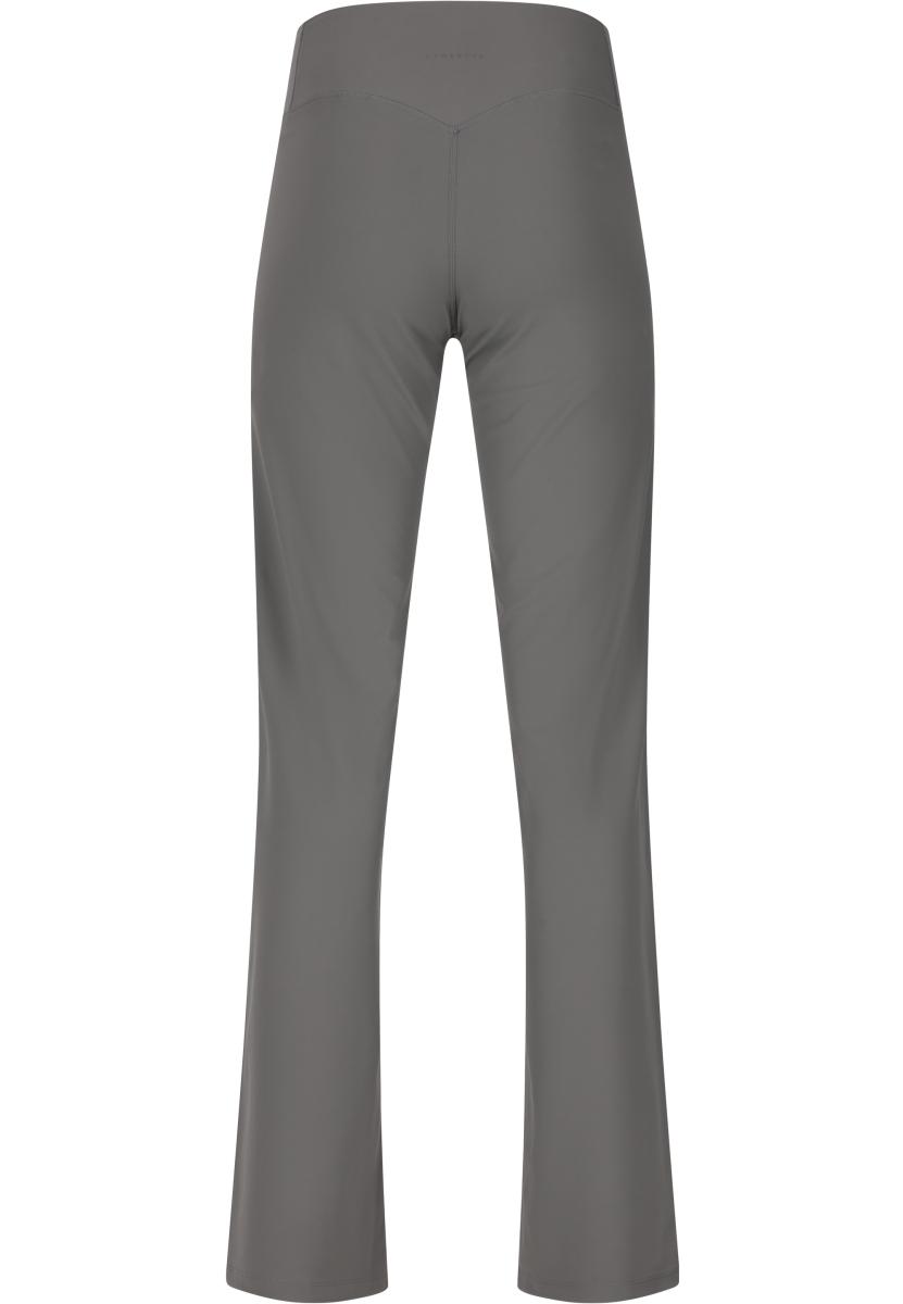 Damen Gym Pants Emarri