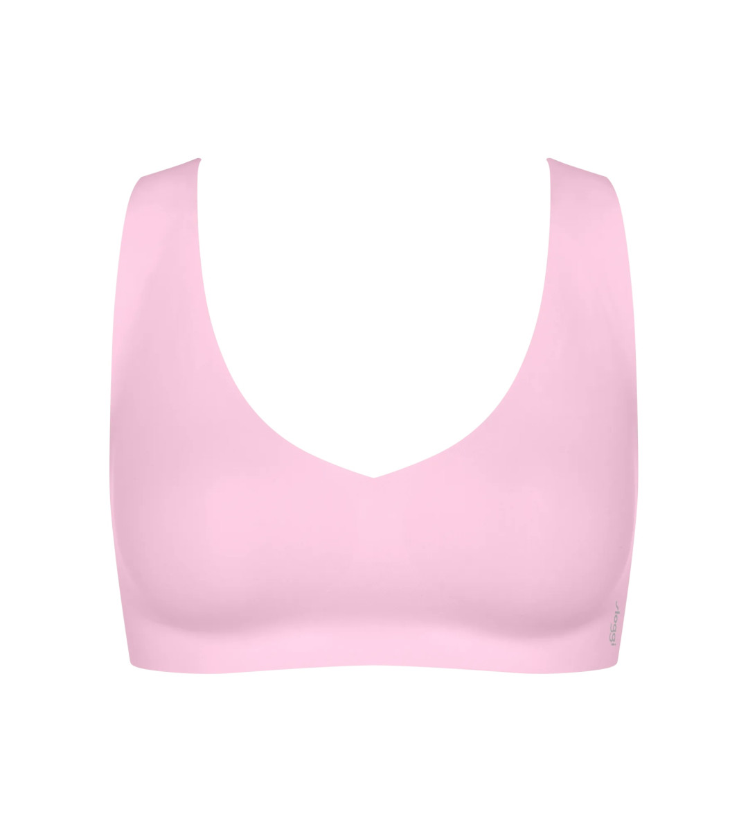 ZERO Feel 2.0 Bralette