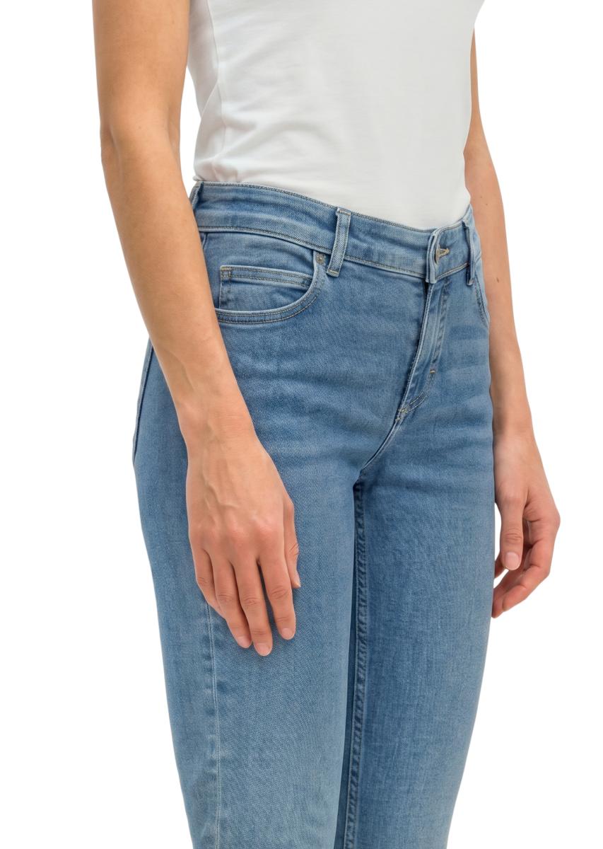 Damen Jeans ALBY