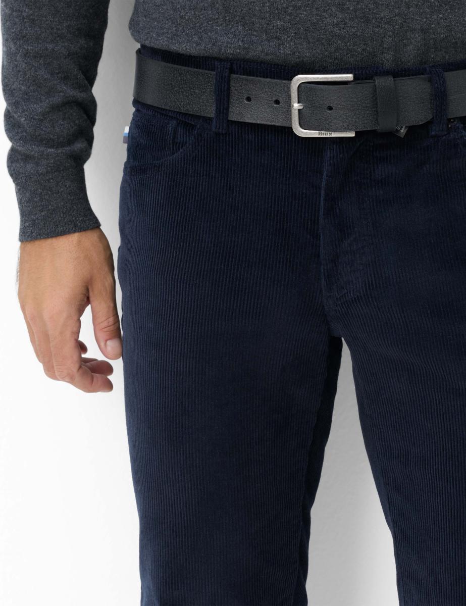 Herren Hose Style Cadiz