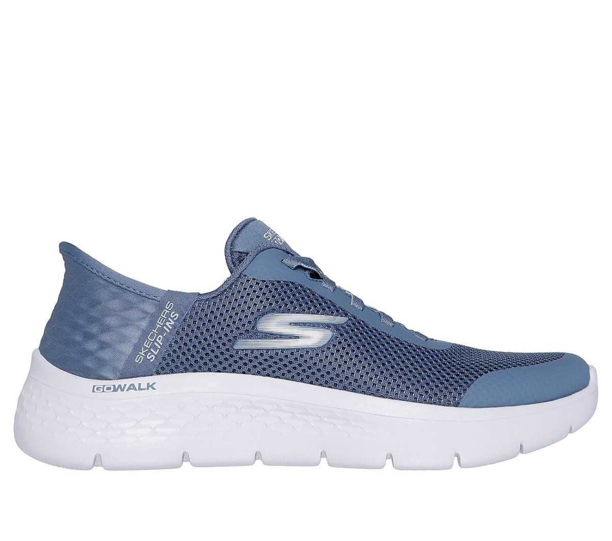 Damen Slip-Ins Go Walk Flex