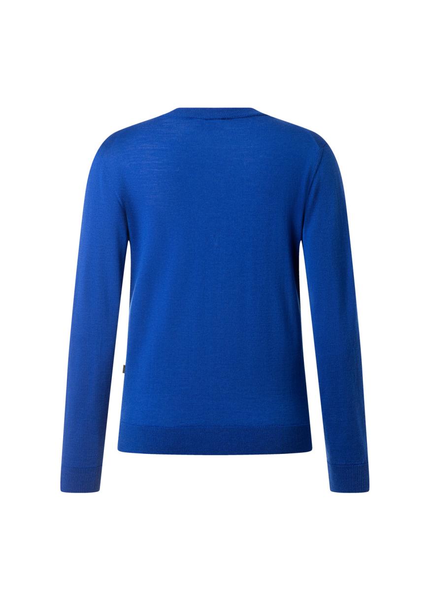 Damen Pullover