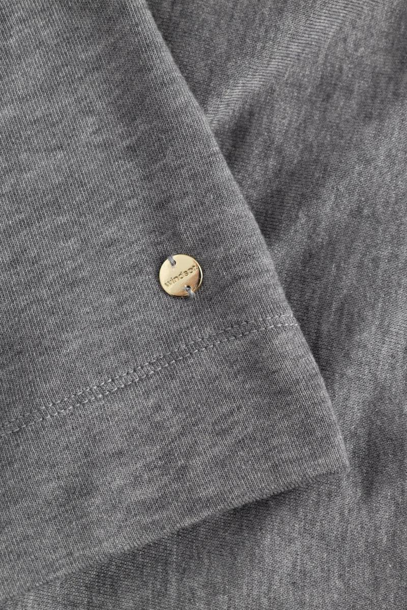 Damen Langarmshirt