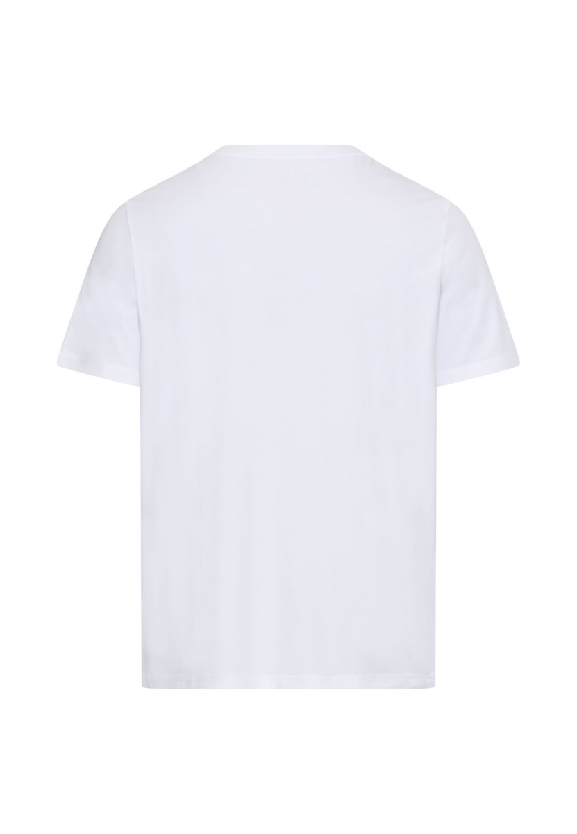 Herren T-Shirt fleXXXactive®