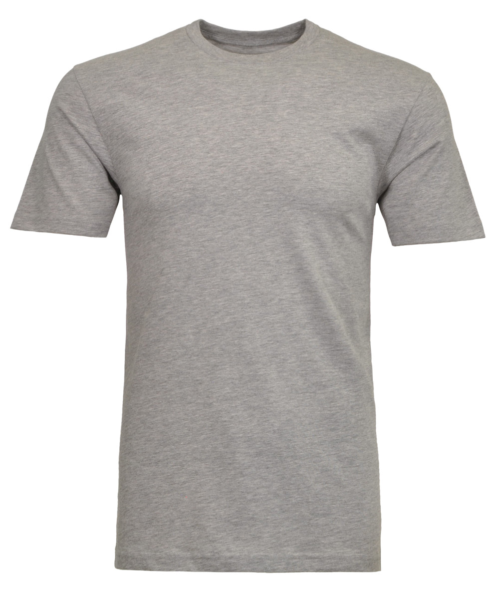 Herren T-Shirt