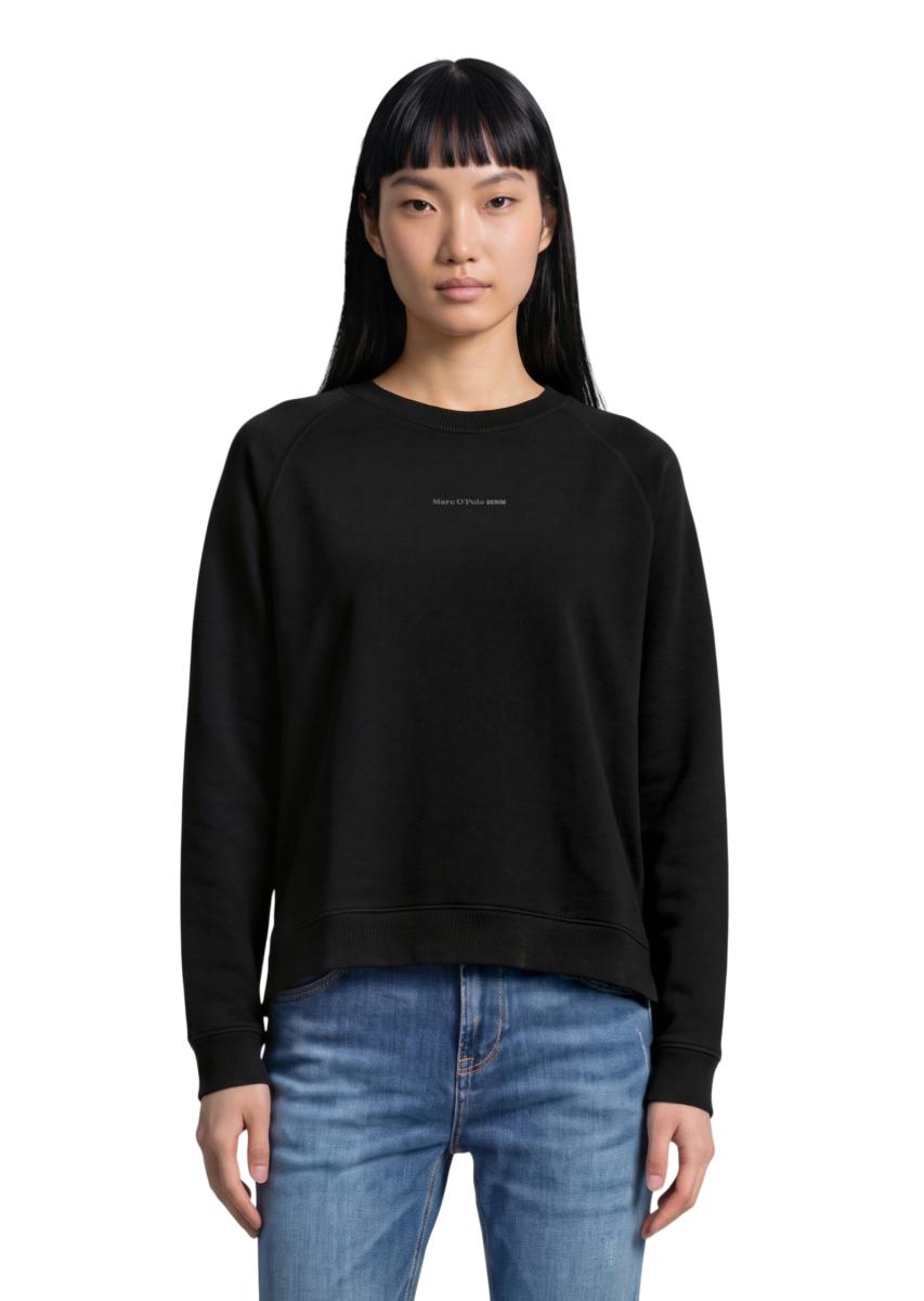 Damen Sweatshirt