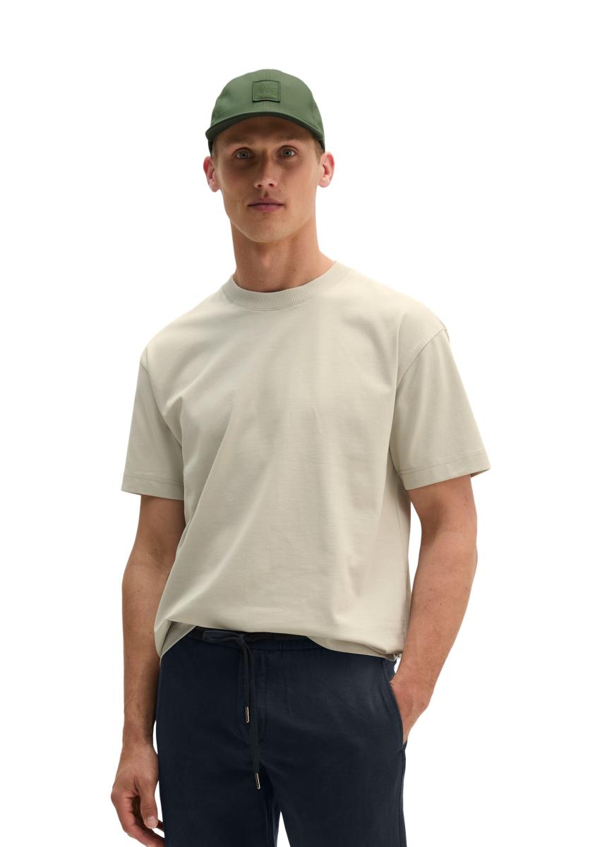 Herren T-Shirt