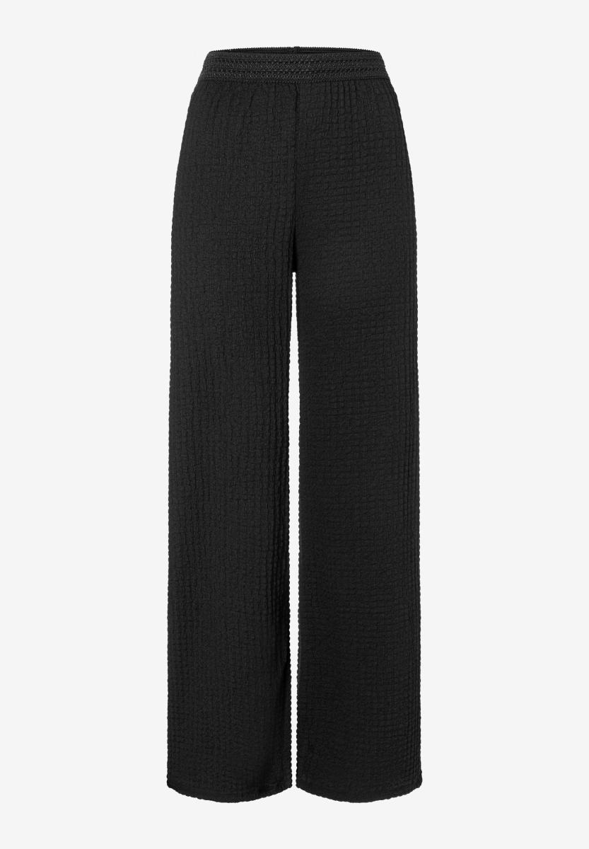 Damen Hose