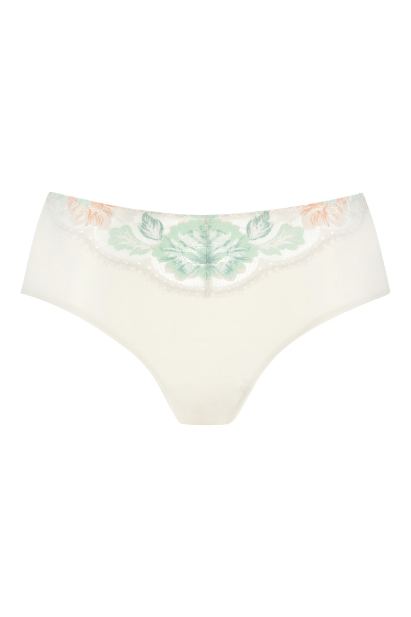 Damen American Pants