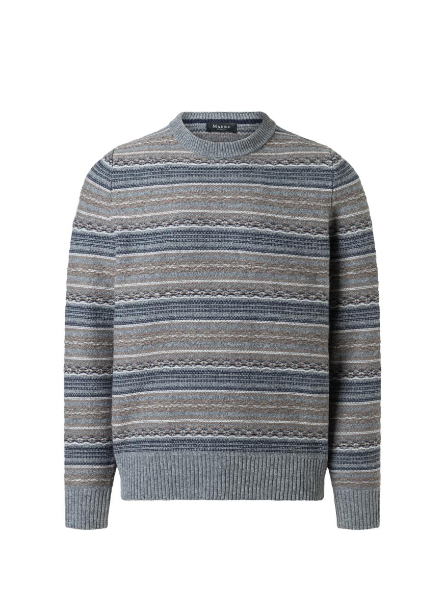 Herren Pullover