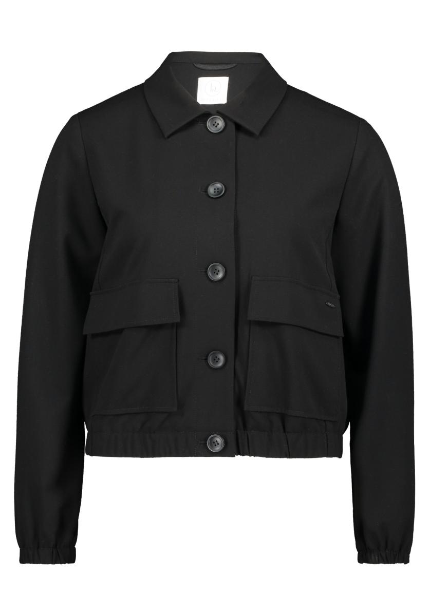 Damen Casual-Jacke