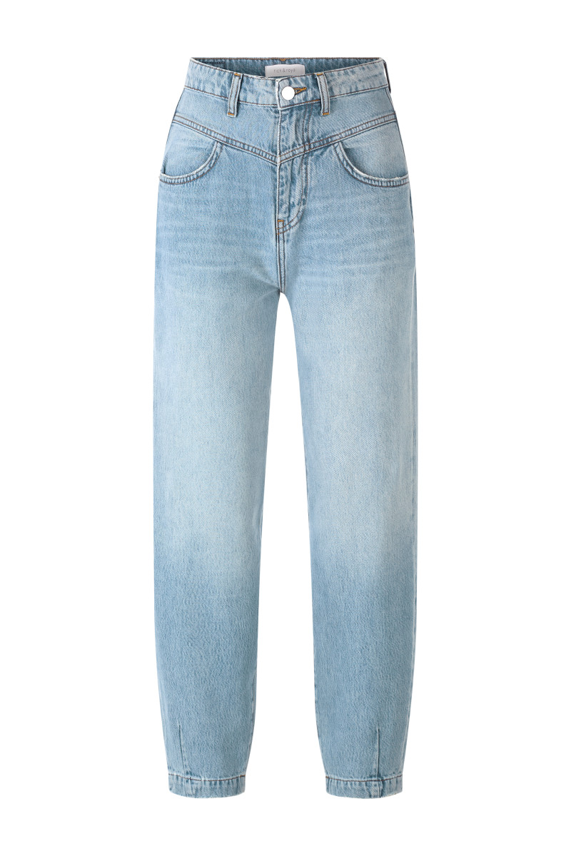 Damen Jeans