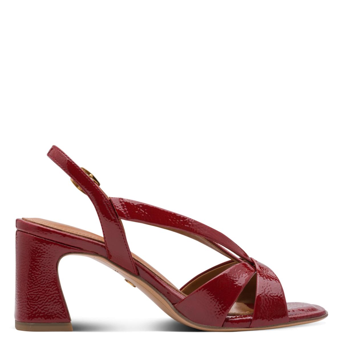 Damen Sandalette
