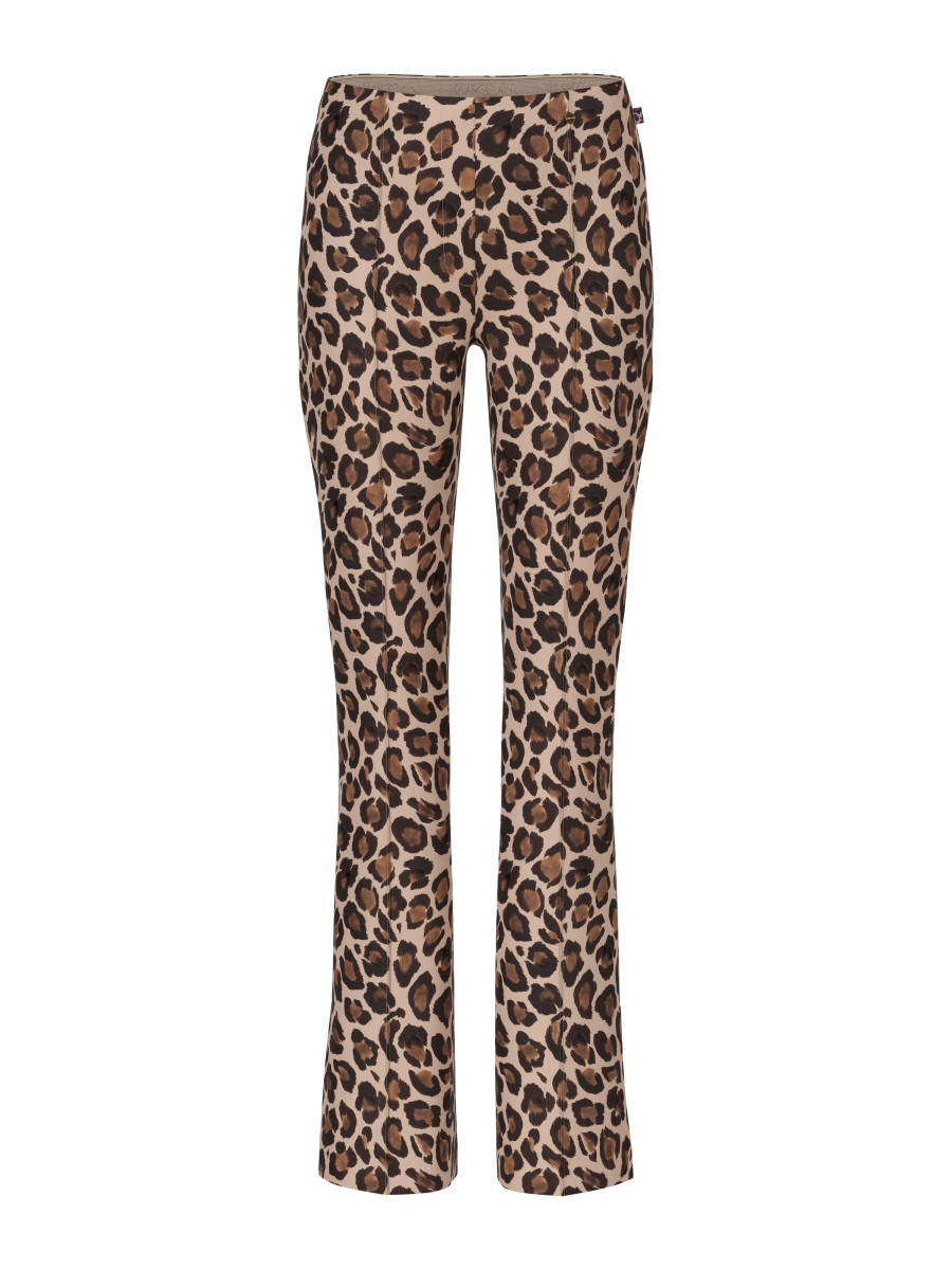 Damen Leo-Hose FREDERICA