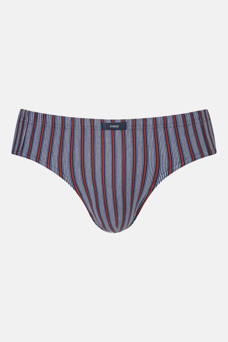 Herren Hose Jazz-Pants