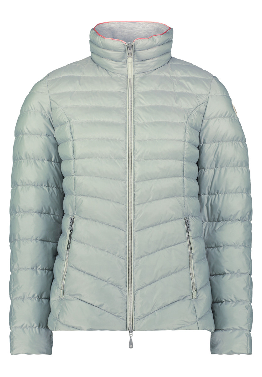 Damen Steppjacke