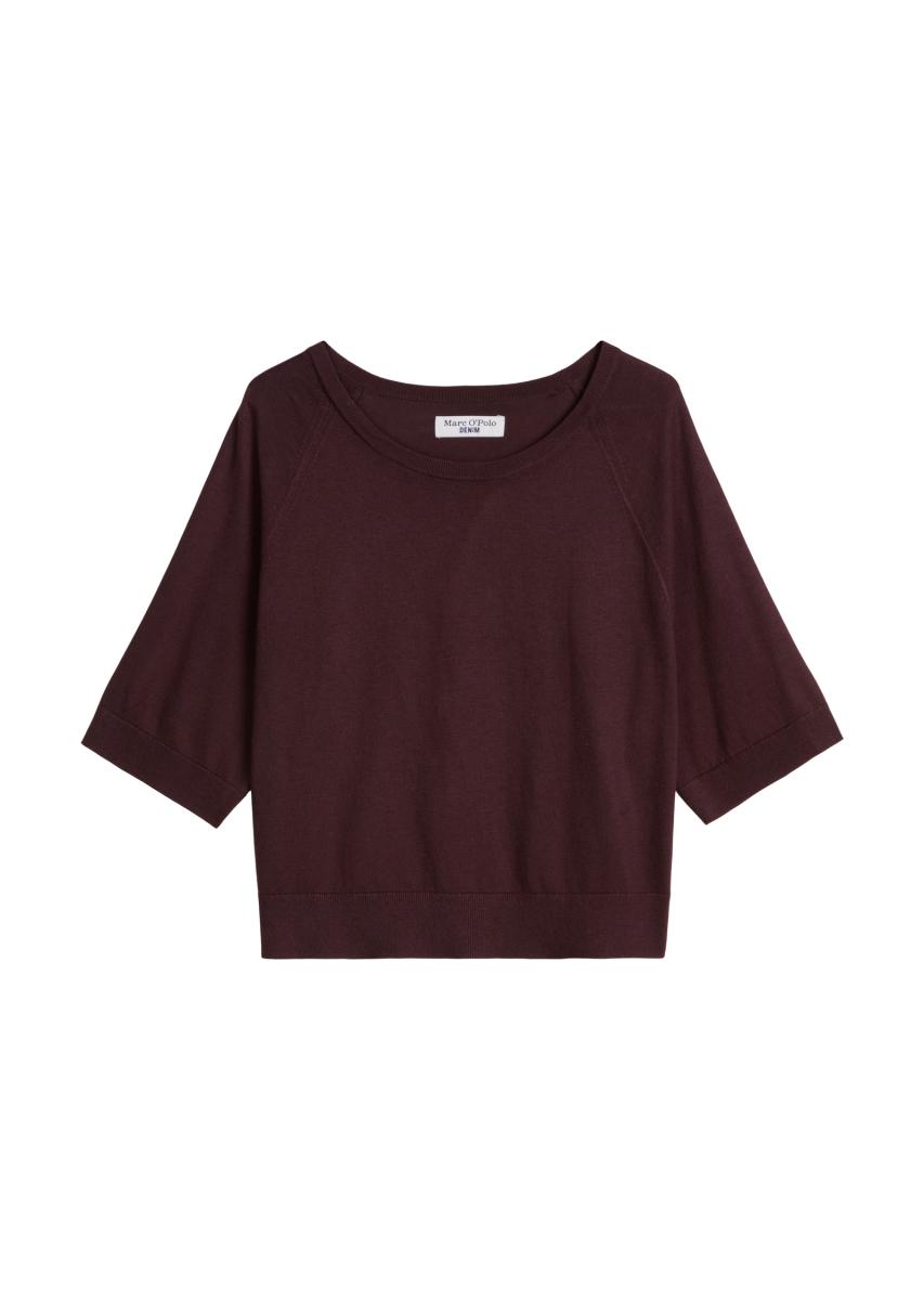 Damen Pullover MTDWK