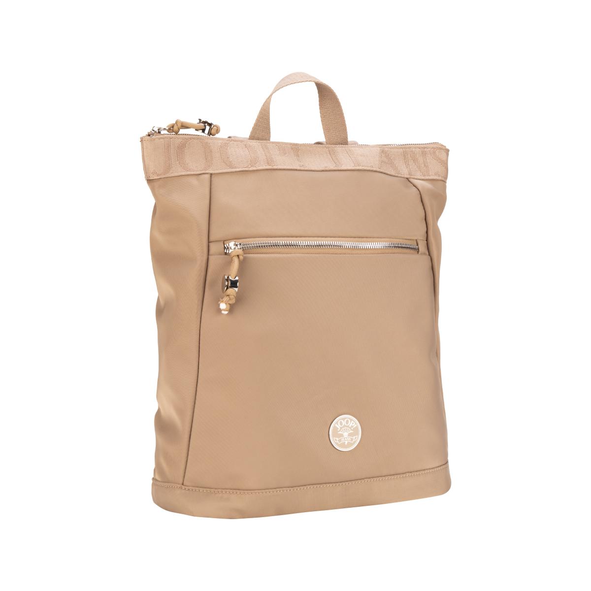 Rucksack Lietissimo Elva