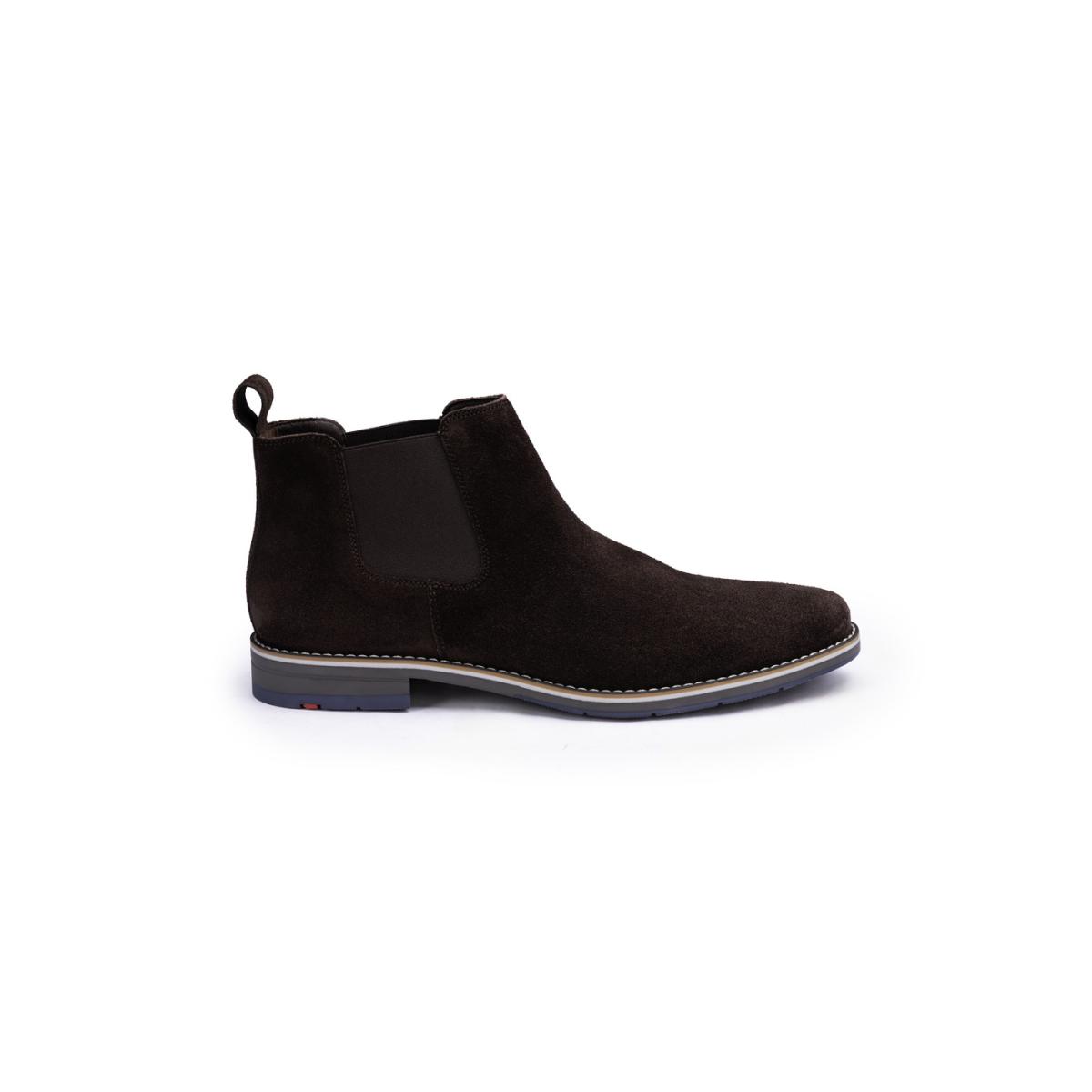 Herren Stiefelette DRIFT 315