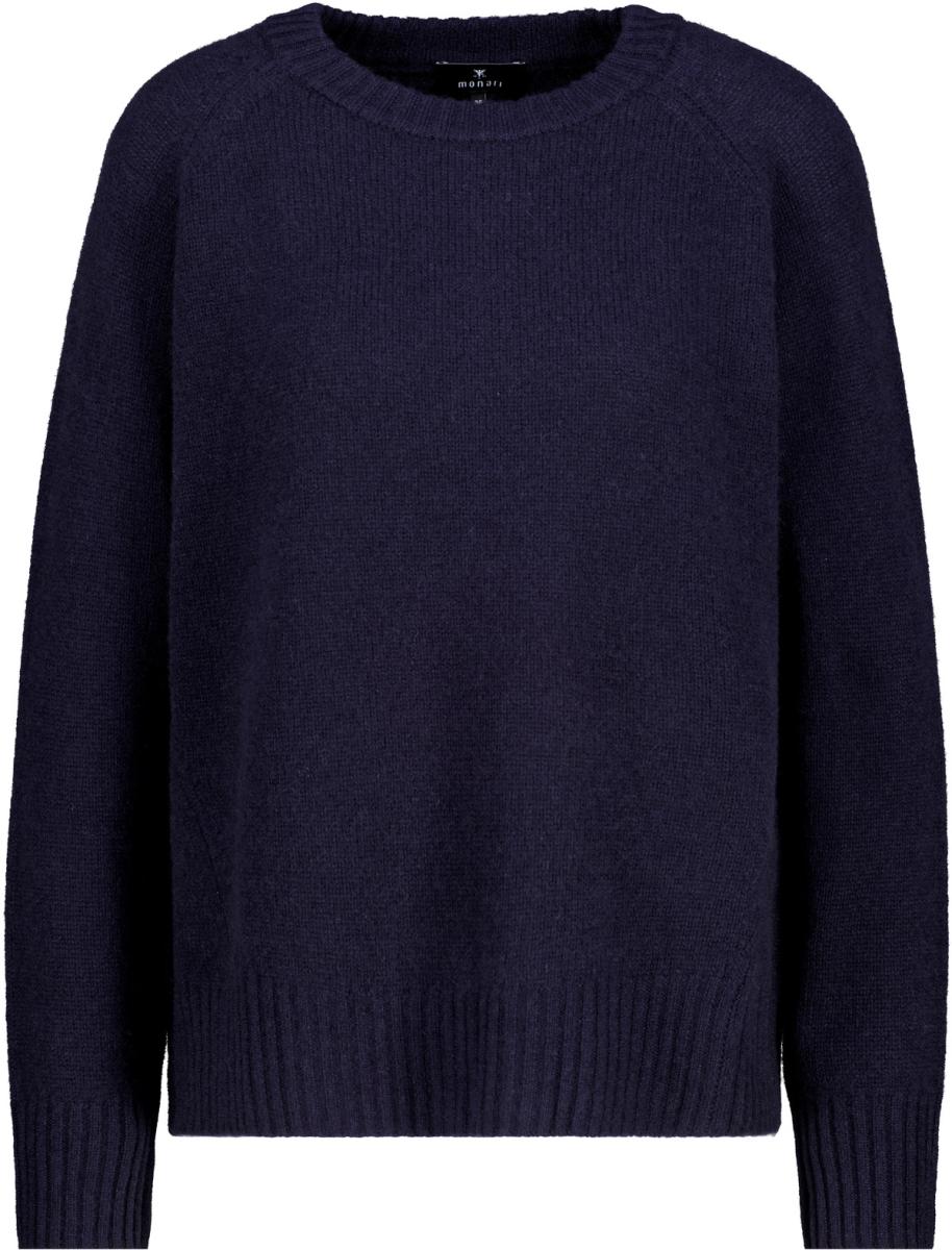 Damen Pullover