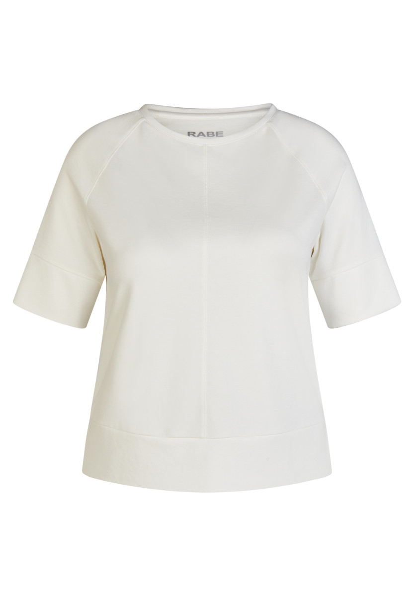 Damen T-Shirt Summer Story