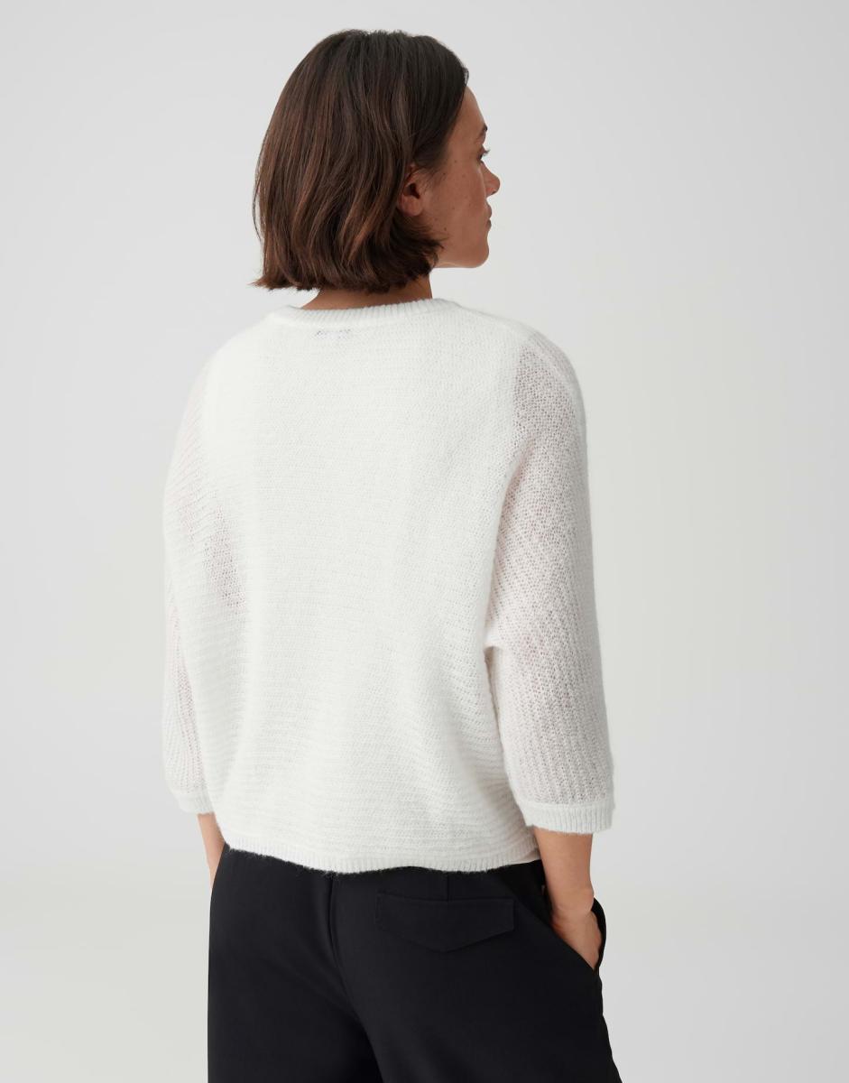 Damen Pullover Daris