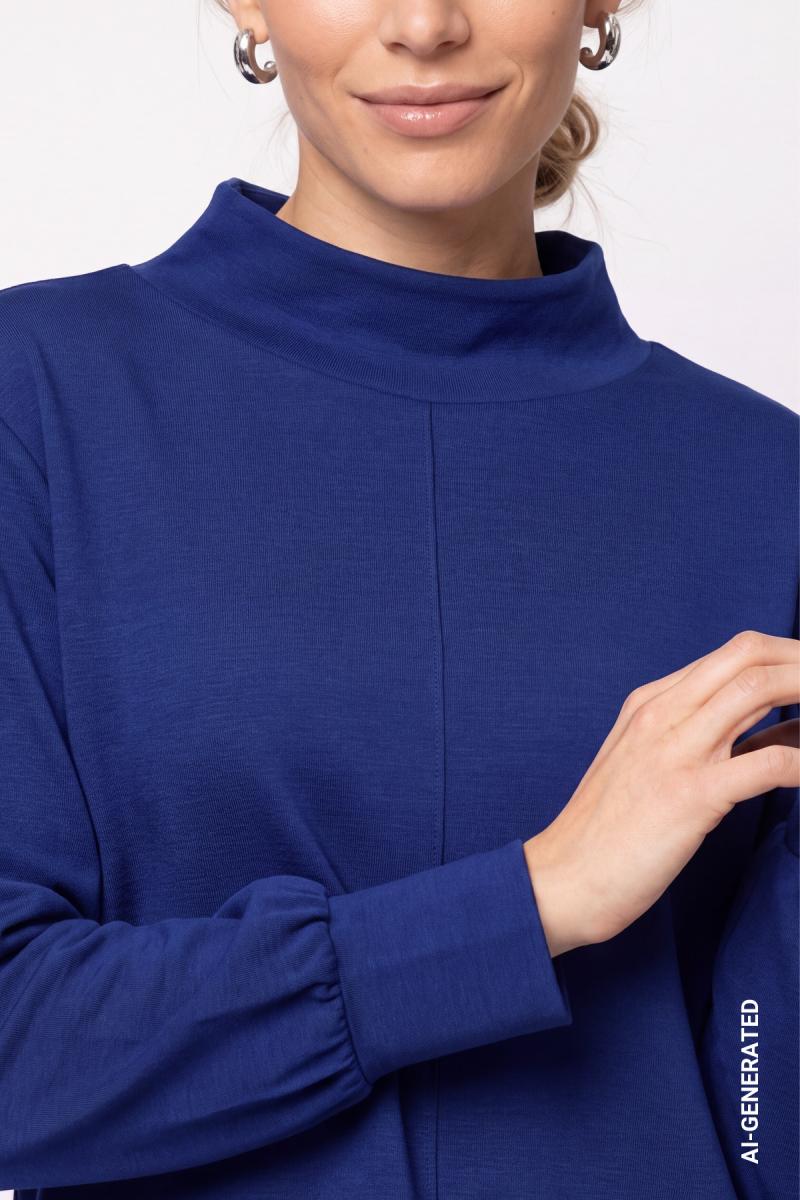 Damen Sweatshirt