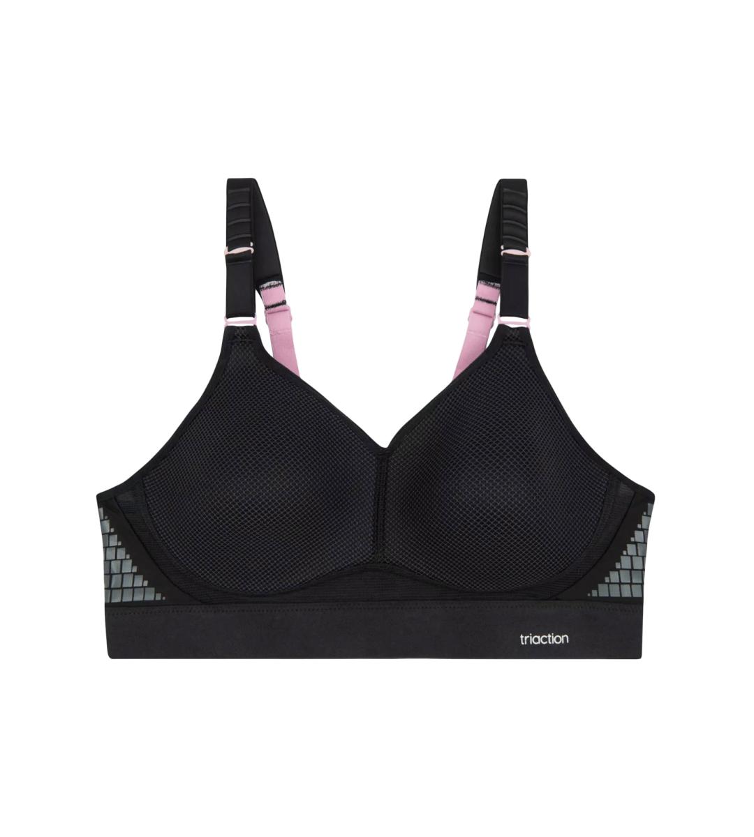 Sport-BH Triaction Hybrid Lite P EX